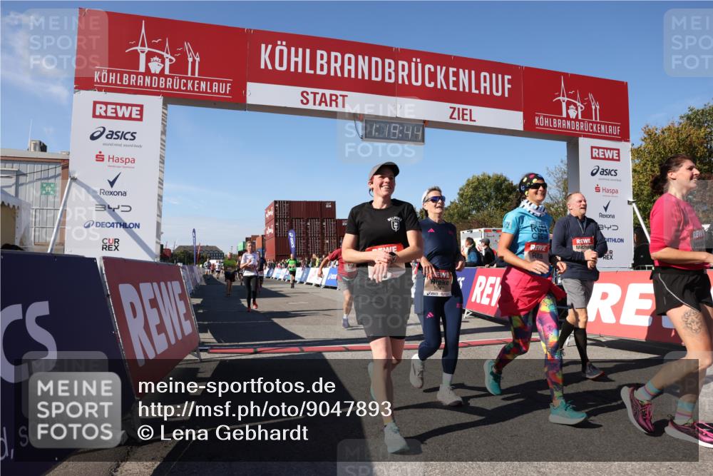03.10.2025 - Köhlbrandbrückenlauf Lena Gebhardt http://msf.ph/oto/9047893 03.10.2025 13:19:45 Ziel 4376, 4539, 4981, 5047, 5059, 5148, 5647, 5648, 5650, 5704, 5838, 5931, 5975, 6382, 6383, 6509, 6600, 6660, 6730 meine-sportfotos.de