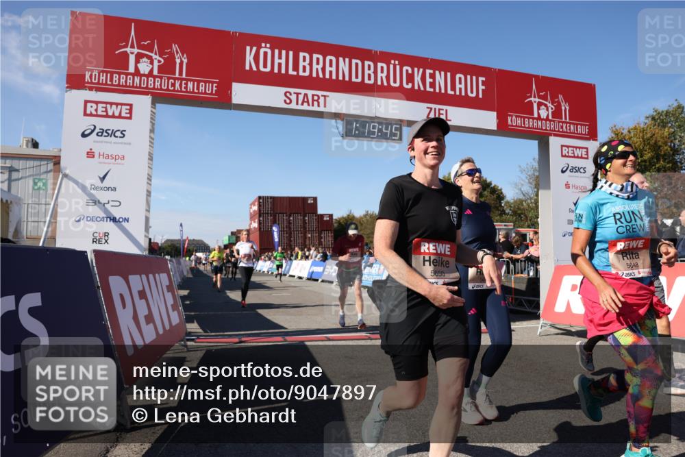 03.10.2025 - Köhlbrandbrückenlauf Lena Gebhardt http://msf.ph/oto/9047897 03.10.2025 13:19:45 Ziel 4376, 4539, 4981, 5047, 5059, 5148, 5647, 5648, 5650, 5704, 5838, 5931, 5975, 6382, 6383, 6509, 6600, 6660, 6730 meine-sportfotos.de