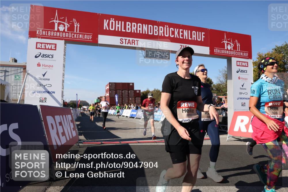 03.10.2025 - Köhlbrandbrückenlauf Lena Gebhardt http://msf.ph/oto/9047904 03.10.2025 13:19:45 Ziel 4376, 4539, 4981, 5047, 5059, 5148, 5647, 5648, 5650, 5704, 5838, 5931, 5975, 6382, 6383, 6509, 6600, 6660, 6730 meine-sportfotos.de
