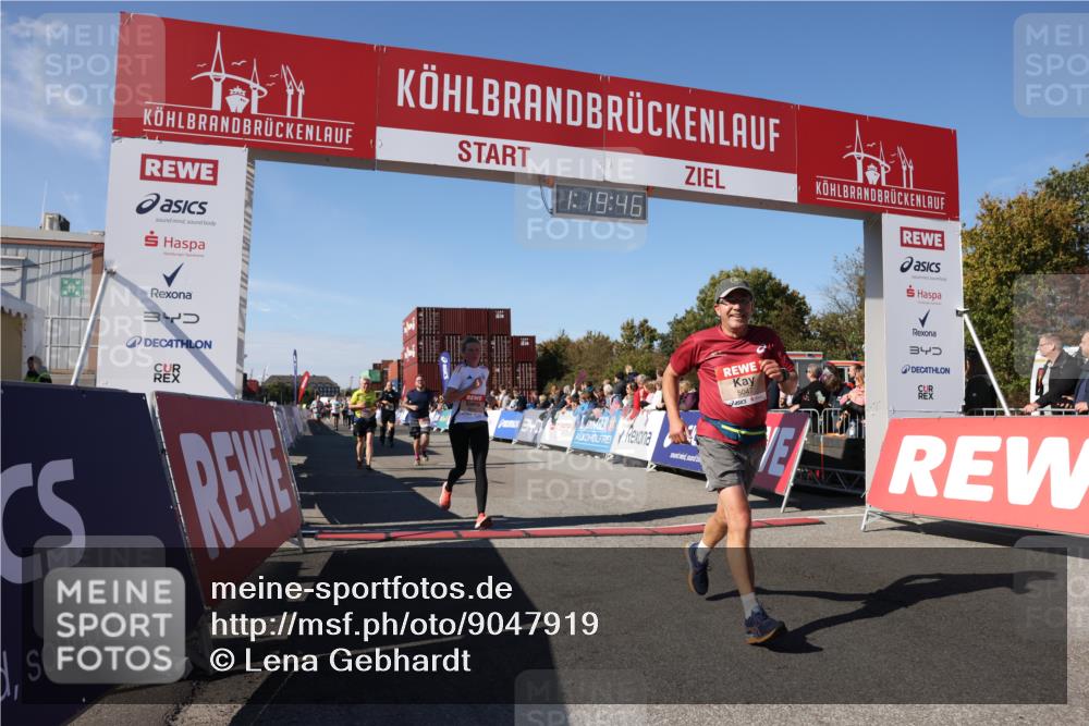 03.10.2025 - Köhlbrandbrückenlauf Lena Gebhardt http://msf.ph/oto/9047919 03.10.2025 13:19:46 Ziel 4376, 4539, 4981, 5047, 5059, 5148, 5647, 5648, 5650, 5704, 5838, 5931, 5975, 6382, 6383, 6509, 6600, 6660, 6730 meine-sportfotos.de