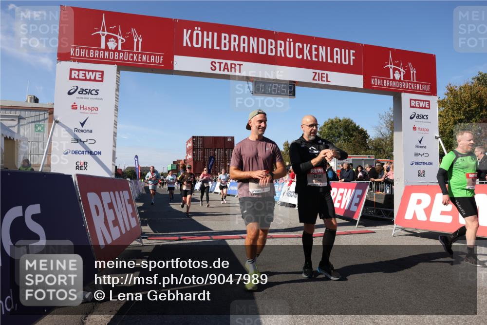 03.10.2025 - Köhlbrandbrückenlauf Lena Gebhardt http://msf.ph/oto/9047989 03.10.2025 13:19:52 Ziel 4376, 4539, 5047, 5059, 5148, 5647, 5648, 5650, 5656, 5657, 5658, 5704, 5841, 5931, 6068, 6414, 6509, 6567, 6568, 6660, 6663, 6730 meine-sportfotos.de