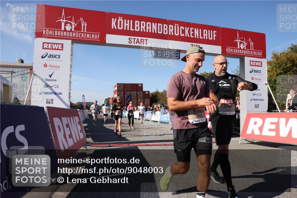 03.10.2025 - Köhlbrandbrückenlauf Lena Gebhardt http://msf.ph/oto/9048003 03.10.2025 13:19:53 Ziel 4376, 4539, 5047, 5059, 5148, 5647, 5648, 5656, 5657, 5658, 5704, 5841, 6068, 6414, 6509, 6567, 6568, 6660, 6663, 6730 meine-sportfotos.de