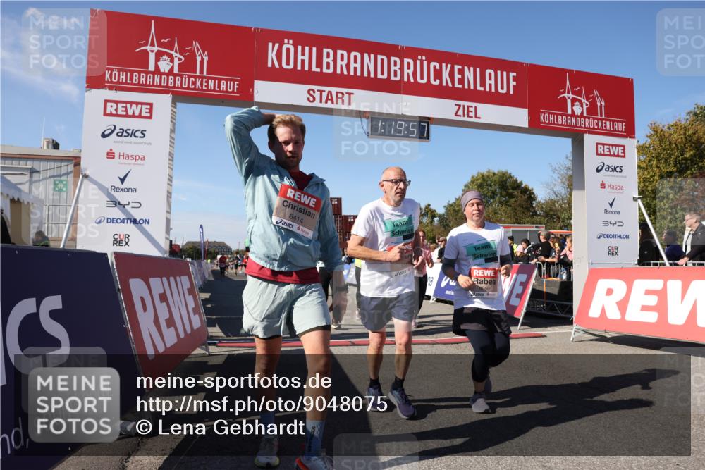 03.10.2025 - Köhlbrandbrückenlauf Lena Gebhardt http://msf.ph/oto/9048075 03.10.2025 13:19:58 Ziel 4376, 4433, 4539, 4721, 5059, 5175, 5656, 5657, 5658, 5704, 5841, 6068, 6414, 6567, 6568, 6649, 6660, 6663, 6730 meine-sportfotos.de