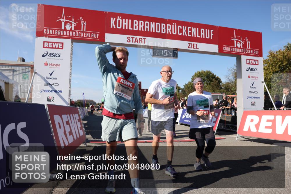 03.10.2025 - Köhlbrandbrückenlauf Lena Gebhardt http://msf.ph/oto/9048080 03.10.2025 13:19:58 Ziel 4376, 4433, 4539, 4721, 5059, 5175, 5656, 5657, 5658, 5704, 5841, 6068, 6414, 6567, 6568, 6649, 6660, 6663, 6730 meine-sportfotos.de