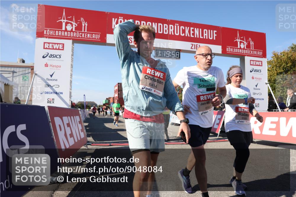 03.10.2025 - Köhlbrandbrückenlauf Lena Gebhardt http://msf.ph/oto/9048084 03.10.2025 13:19:58 Ziel 4376, 4433, 4539, 4721, 5059, 5175, 5656, 5657, 5658, 5704, 5841, 6068, 6414, 6567, 6568, 6649, 6660, 6663, 6730 meine-sportfotos.de