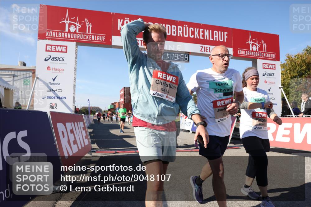 03.10.2025 - Köhlbrandbrückenlauf Lena Gebhardt http://msf.ph/oto/9048107 03.10.2025 13:19:58 Ziel 4376, 4433, 4539, 4721, 5059, 5175, 5656, 5657, 5658, 5704, 5841, 6068, 6414, 6567, 6568, 6649, 6660, 6663, 6730 meine-sportfotos.de