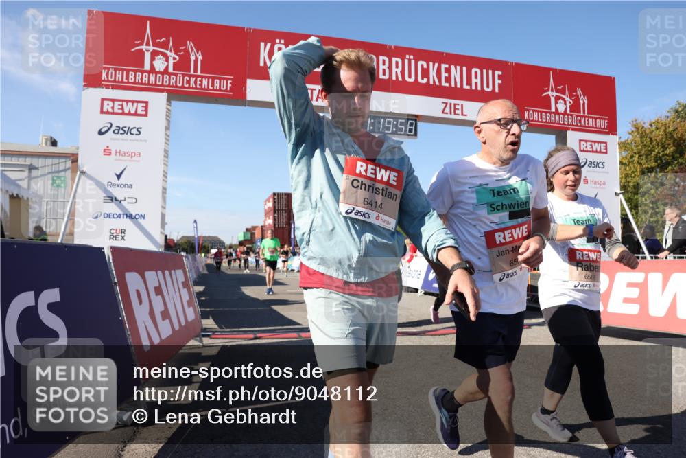 03.10.2025 - Köhlbrandbrückenlauf Lena Gebhardt http://msf.ph/oto/9048112 03.10.2025 13:19:58 Ziel 4376, 4433, 4539, 4721, 5059, 5175, 5656, 5657, 5658, 5704, 5841, 6068, 6414, 6567, 6568, 6649, 6660, 6663, 6730 meine-sportfotos.de