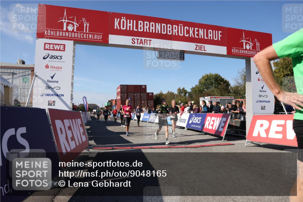 03.10.2025 - Köhlbrandbrückenlauf Lena Gebhardt http://msf.ph/oto/9048165 03.10.2025 13:20:04 Ziel 4433, 4721, 5037, 5175, 5328, 5456, 5481, 5656, 5657, 5658, 6068, 6414, 6567, 6568, 6589, 6649, 6663 meine-sportfotos.de
