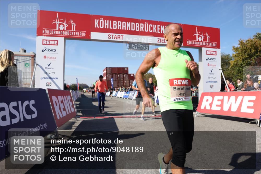 03.10.2025 - Köhlbrandbrückenlauf Lena Gebhardt http://msf.ph/oto/9048189 03.10.2025 13:03:59 Ziel 4056, 4127, 4349, 4372, 4480, 5098, 5414, 5447, 5950, 5958, 6315, 6341, 6392, 6706 meine-sportfotos.de