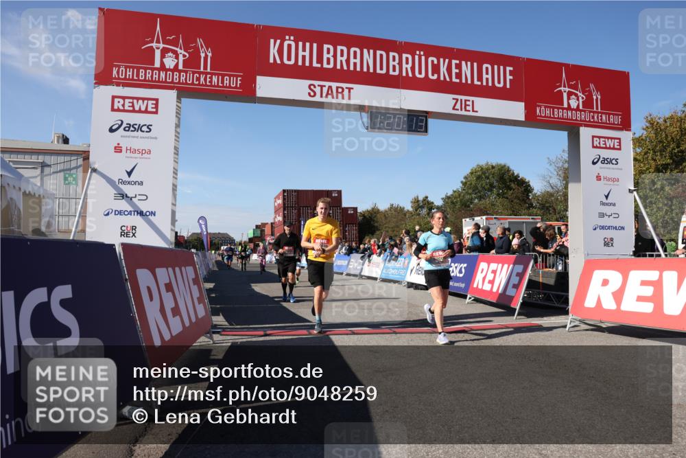 03.10.2025 - Köhlbrandbrückenlauf Lena Gebhardt http://msf.ph/oto/9048259 03.10.2025 13:20:13 Ziel 4397, 4402, 4433, 4565, 4779, 4994, 5037, 5160, 5175, 5328, 5456, 5481, 5672, 5683, 5850, 6035, 6136, 6589, 6649 meine-sportfotos.de