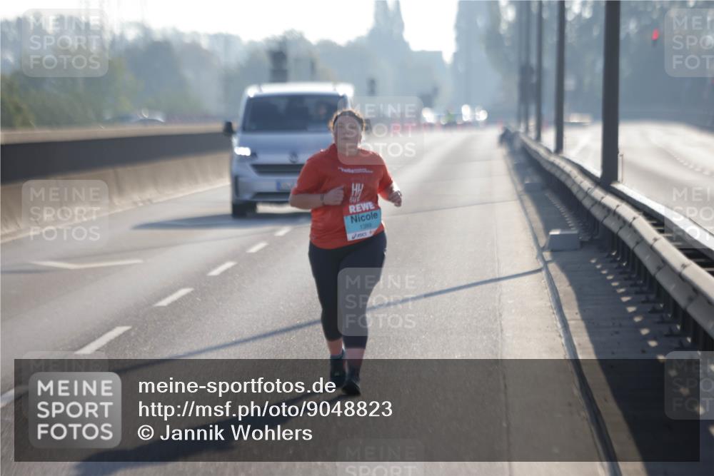 03.10.2025 - Köhlbrandbrückenlauf Jannik Wohlers http://msf.ph/oto/9048823 03.10.2025 09:30:50 Position 3 1389 meine-sportfotos.de