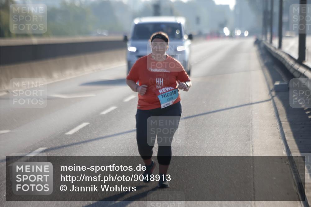 03.10.2025 - Köhlbrandbrückenlauf Jannik Wohlers http://msf.ph/oto/9048913 03.10.2025 09:30:52 Position 3 1389 meine-sportfotos.de