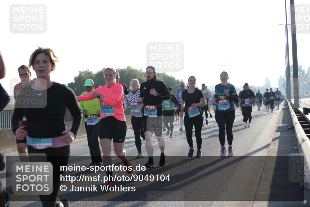 03.10.2025 - Köhlbrandbrückenlauf Jannik Wohlers http://msf.ph/oto/9049104 03.10.2025 09:18:18 Position 3 3168, 3210, 3515, 1164, 3724 meine-sportfotos.de