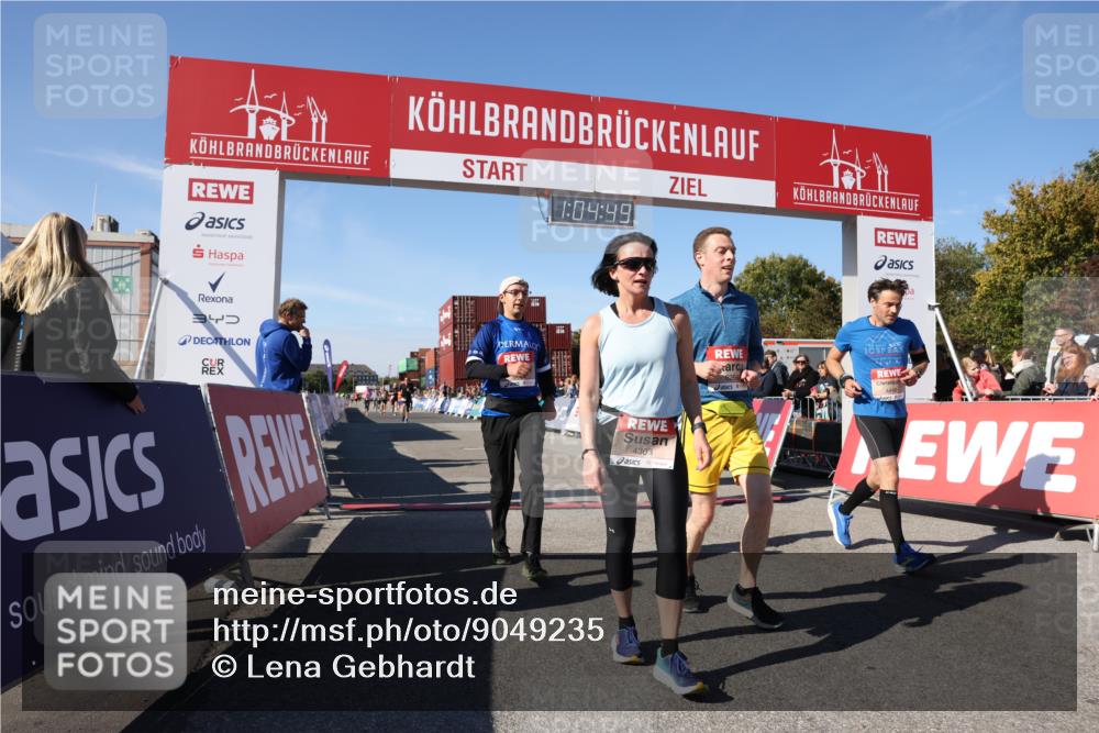 03.10.2025 - Köhlbrandbrückenlauf Lena Gebhardt http://msf.ph/oto/9049235 03.10.2025 13:04:50 Ziel 4022, 4061, 4236, 4240, 4246, 4247, 4303, 4449, 4724, 4831, 5849, 5948, 5968, 6268, 6470, 6716 meine-sportfotos.de