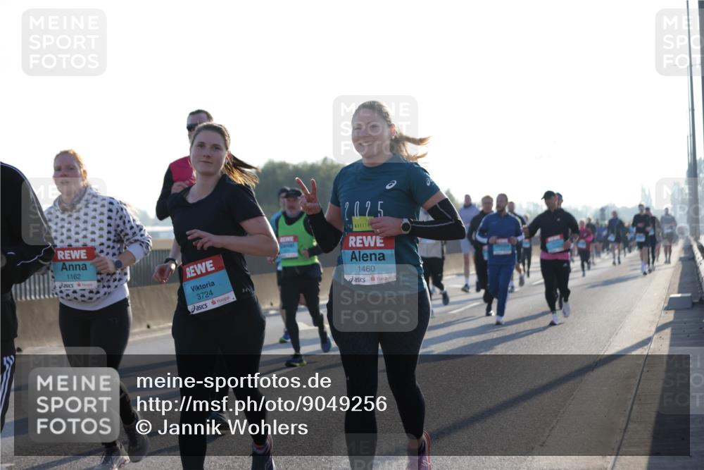 03.10.2025 - Köhlbrandbrückenlauf Jannik Wohlers http://msf.ph/oto/9049256 03.10.2025 09:18:20 Position 3 1162, 3724, 2025, 1460 meine-sportfotos.de