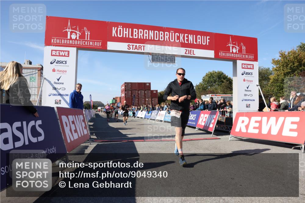 03.10.2025 - Köhlbrandbrückenlauf Lena Gebhardt http://msf.ph/oto/9049340 03.10.2025 13:04:57 Ziel 4061, 4175, 4217, 4240, 4303, 4449, 4751, 5670, 5785, 5849, 5951, 5952, 5968, 6268, 6561, 6716 meine-sportfotos.de