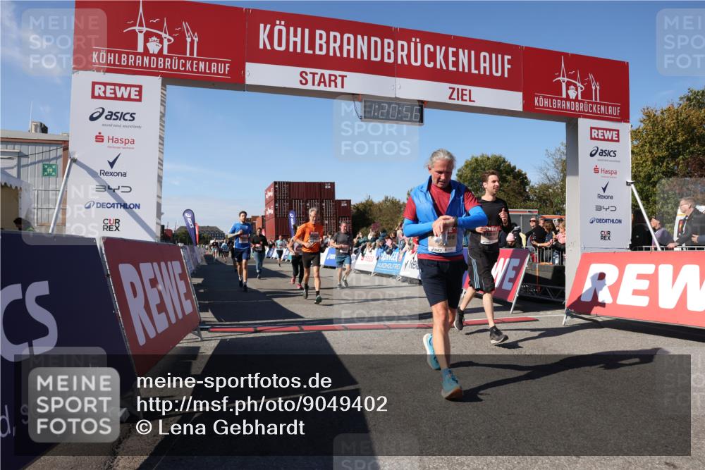 03.10.2025 - Köhlbrandbrückenlauf Lena Gebhardt http://msf.ph/oto/9049402 03.10.2025 13:20:56 Ziel 4709, 4915, 4916, 5006, 5084, 5130, 5156, 5169, 5377, 5480, 5501, 5774, 6296, 6645, 6646, 6648, 6650, 6703, 6780 meine-sportfotos.de