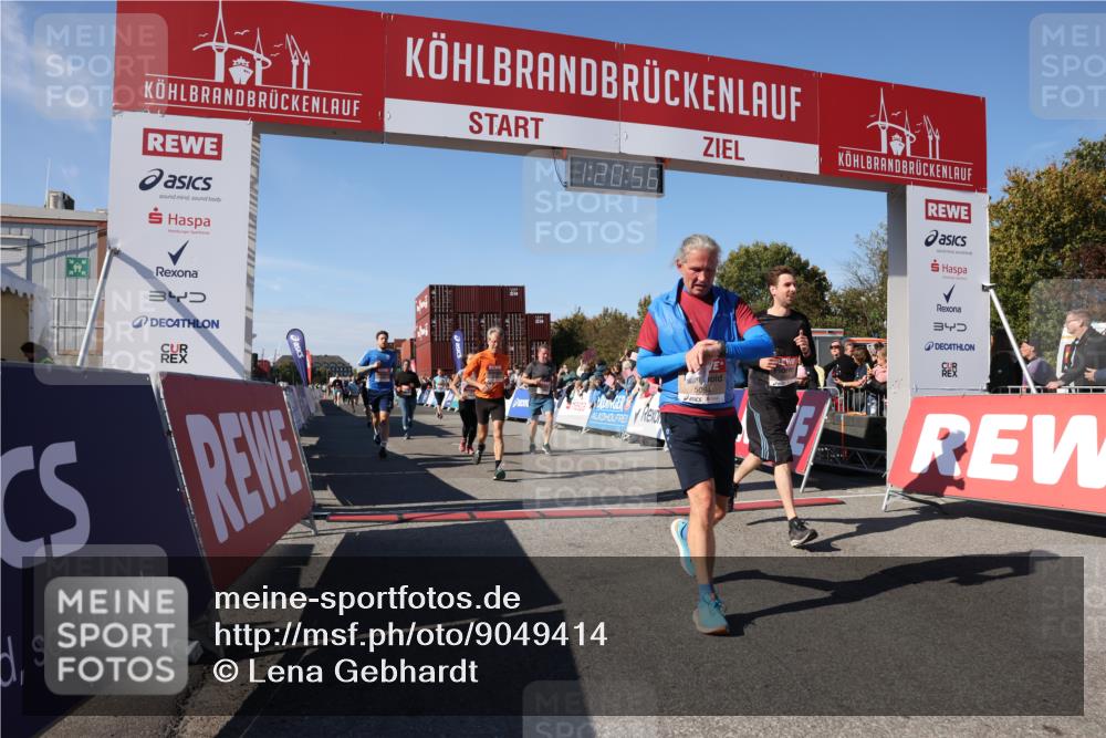 03.10.2025 - Köhlbrandbrückenlauf Lena Gebhardt http://msf.ph/oto/9049414 03.10.2025 13:20:56 Ziel 4709, 4915, 4916, 5006, 5084, 5130, 5156, 5169, 5377, 5480, 5501, 5774, 6296, 6645, 6646, 6648, 6650, 6703, 6780 meine-sportfotos.de
