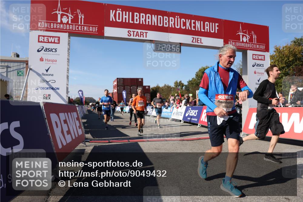 03.10.2025 - Köhlbrandbrückenlauf Lena Gebhardt http://msf.ph/oto/9049432 03.10.2025 13:20:57 Ziel 4709, 4915, 4916, 5006, 5084, 5130, 5156, 5169, 5377, 5480, 5501, 6296, 6645, 6646, 6648, 6650, 6703, 6780 meine-sportfotos.de