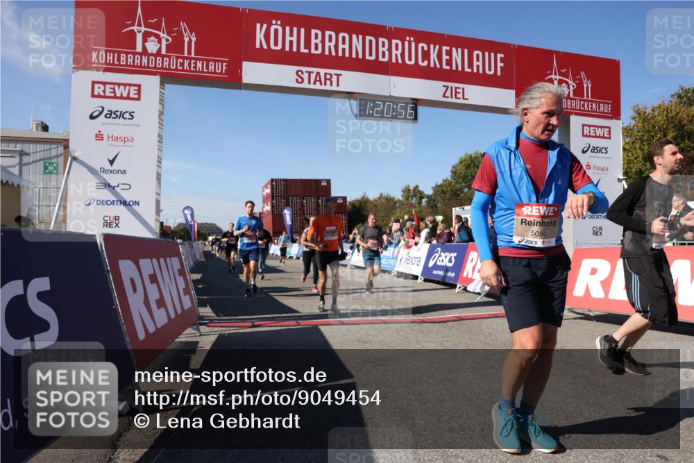 03.10.2025 - Köhlbrandbrückenlauf Lena Gebhardt http://msf.ph/oto/9049454 03.10.2025 13:20:57 Ziel 4709, 4915, 4916, 5006, 5084, 5130, 5156, 5169, 5377, 5480, 5501, 6296, 6645, 6646, 6648, 6650, 6703, 6780 meine-sportfotos.de