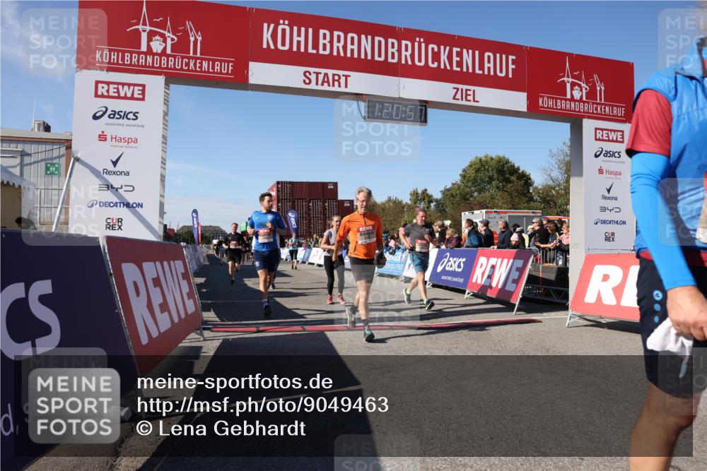 03.10.2025 - Köhlbrandbrückenlauf Lena Gebhardt http://msf.ph/oto/9049463 03.10.2025 13:20:57 Ziel 4709, 4915, 4916, 5006, 5084, 5130, 5156, 5169, 5377, 5480, 5501, 6296, 6645, 6646, 6648, 6650, 6703, 6780 meine-sportfotos.de
