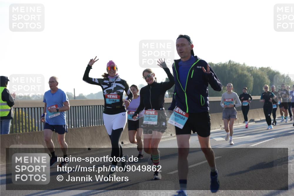 03.10.2025 - Köhlbrandbrückenlauf Jannik Wohlers http://msf.ph/oto/9049862 03.10.2025 09:18:34 Position 3 1636, 1307 meine-sportfotos.de