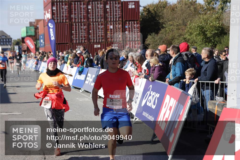 03.10.2025 - Köhlbrandbrückenlauf Jannik Wohlers http://msf.ph/oto/9049940 03.10.2025 13:07:57 Ziel 4184, 4310, 4382, 4395, 4639, 5959, 5993, 6022, 6120, 6163, 6244, 6285, 6348, 6409, 6651, 6696, 6821 meine-sportfotos.de