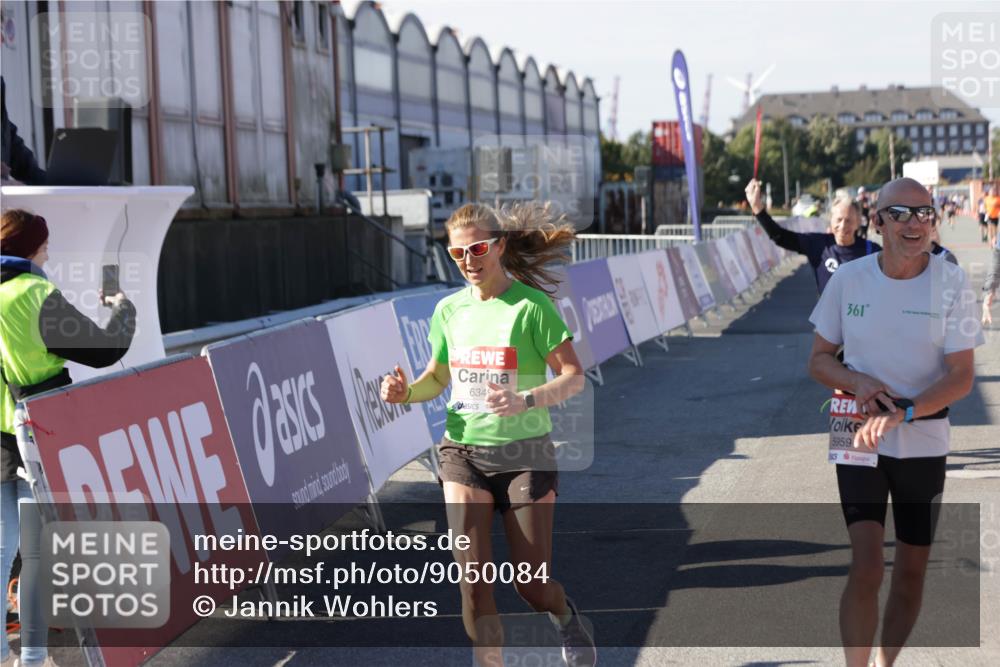 03.10.2025 - Köhlbrandbrückenlauf Jannik Wohlers http://msf.ph/oto/9050084 03.10.2025 13:08:00 Ziel 4184, 4310, 4357, 4395, 4639, 5959, 5993, 6022, 6120, 6163, 6244, 6285, 6348, 6409, 6635, 6651, 6696 meine-sportfotos.de
