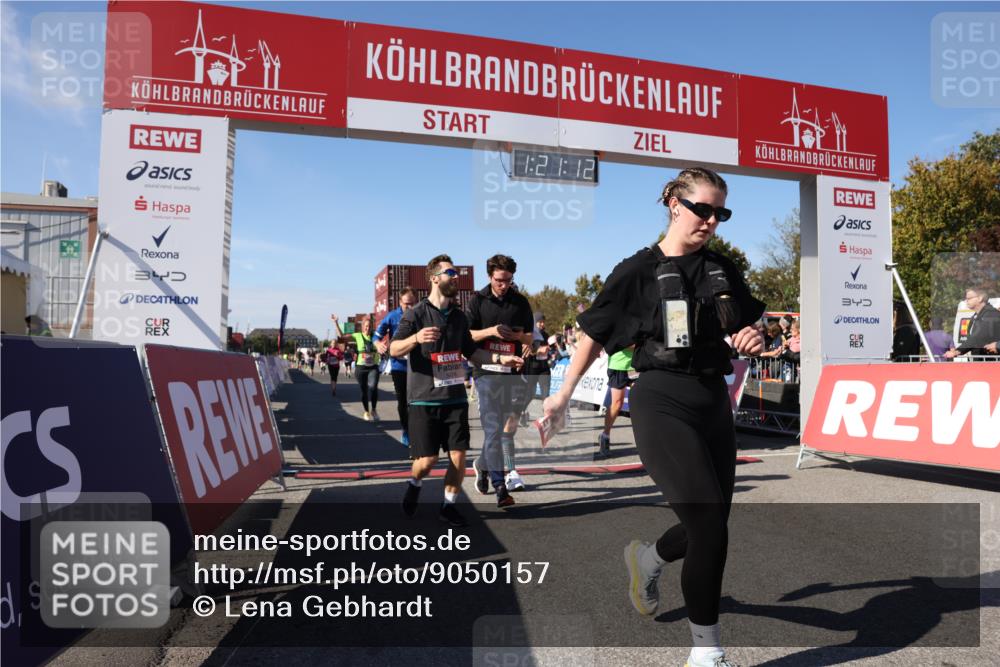 03.10.2025 - Köhlbrandbrückenlauf Lena Gebhardt http://msf.ph/oto/9050157 03.10.2025 13:21:12 Ziel 4363, 4393, 4601, 4680, 4749, 4846, 5265, 5363, 5450, 5618, 5746, 5873, 5878, 5882, 5883, 6262, 6282, 6602, 6756 meine-sportfotos.de
