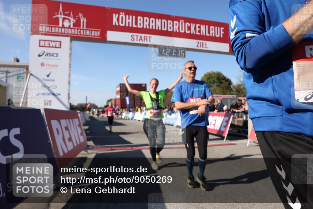 03.10.2025 - Köhlbrandbrückenlauf Lena Gebhardt http://msf.ph/oto/9050269 03.10.2025 13:21:15 Ziel 4363, 4393, 4601, 4749, 4846, 5265, 5450, 5618, 5746, 5873, 5878, 5882, 5883, 6262, 6282, 6602, 6756 meine-sportfotos.de