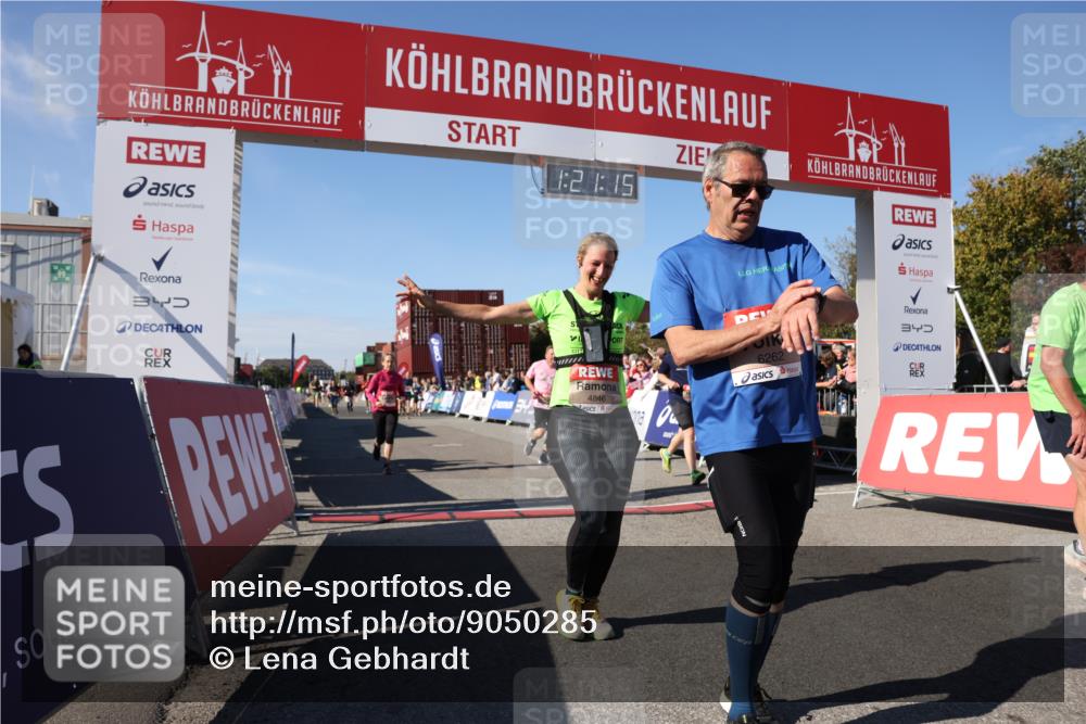 03.10.2025 - Köhlbrandbrückenlauf Lena Gebhardt http://msf.ph/oto/9050285 03.10.2025 13:21:15 Ziel 4363, 4393, 4601, 4749, 4846, 5265, 5450, 5618, 5746, 5873, 5878, 5882, 5883, 6262, 6282, 6602, 6756 meine-sportfotos.de