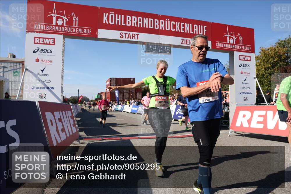 03.10.2025 - Köhlbrandbrückenlauf Lena Gebhardt http://msf.ph/oto/9050295 03.10.2025 13:21:16 Ziel 4363, 4379, 4393, 4601, 4749, 4838, 4846, 5265, 5450, 5618, 5746, 5873, 5878, 5882, 5883, 6262, 6282, 6602, 6756 meine-sportfotos.de