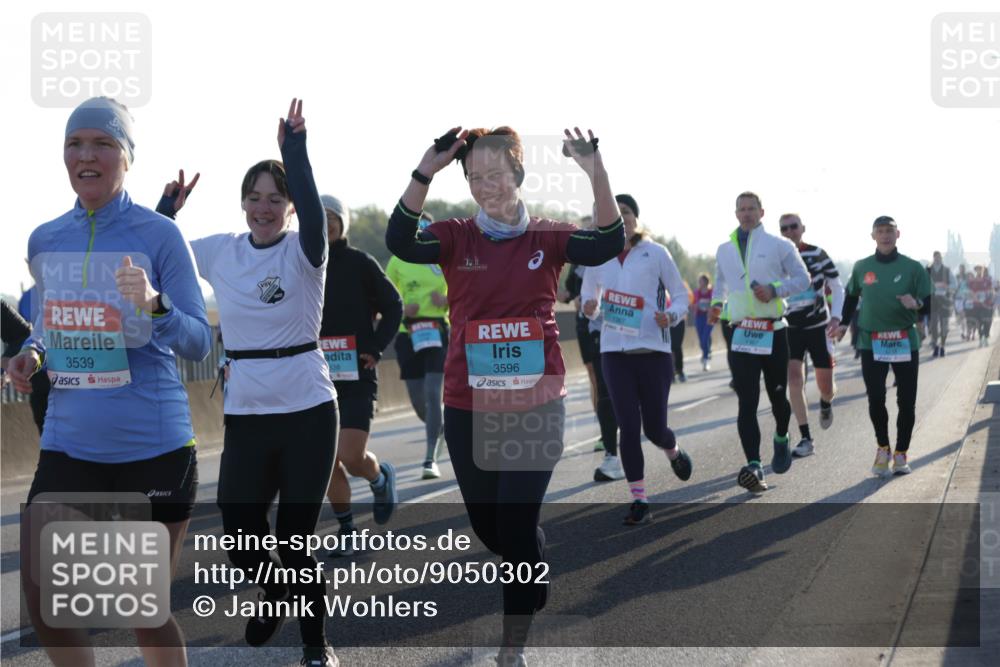 03.10.2025 - Köhlbrandbrückenlauf Jannik Wohlers http://msf.ph/oto/9050302 03.10.2025 09:18:44 Position 3 3539, 3596 meine-sportfotos.de