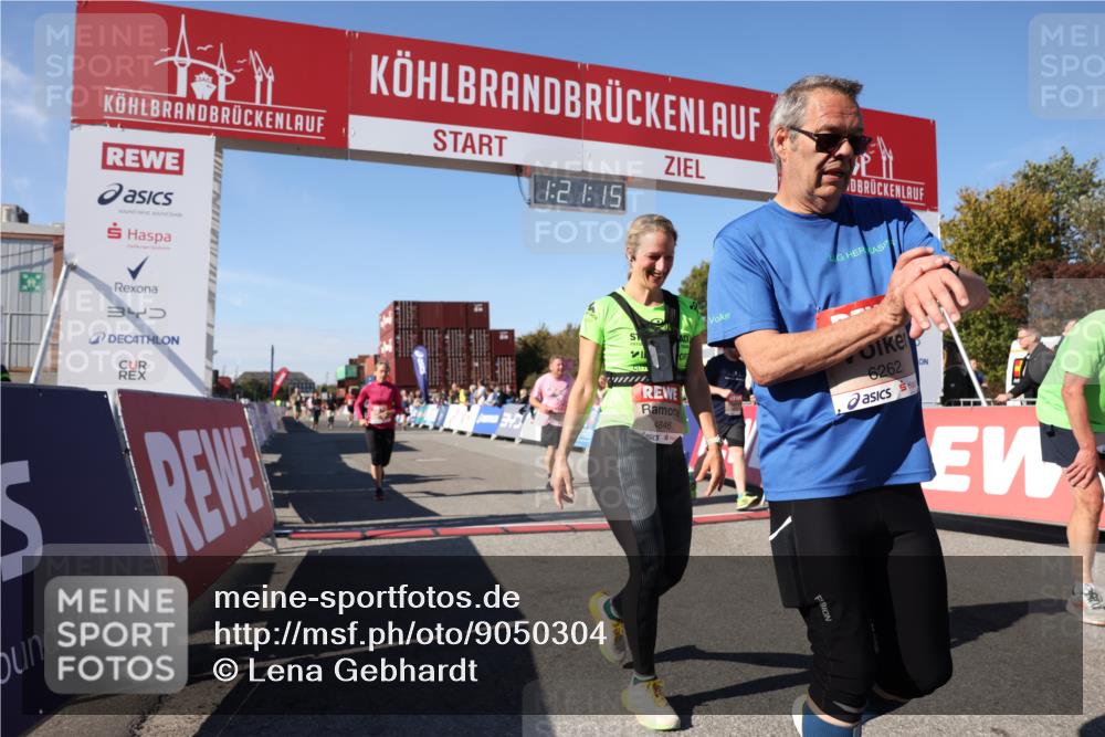 03.10.2025 - Köhlbrandbrückenlauf Lena Gebhardt http://msf.ph/oto/9050304 03.10.2025 13:21:16 Ziel 4363, 4379, 4393, 4601, 4749, 4838, 4846, 5265, 5450, 5618, 5746, 5873, 5878, 5882, 5883, 6262, 6282, 6602, 6756 meine-sportfotos.de