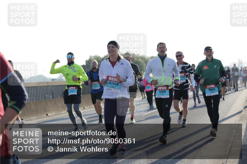03.10.2025 - Köhlbrandbrückenlauf Jannik Wohlers http://msf.ph/oto/9050361 03.10.2025 09:18:45 Position 3 1387, 1367, 3238 meine-sportfotos.de