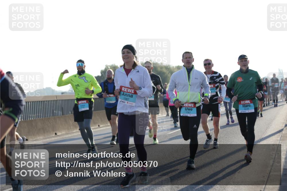 03.10.2025 - Köhlbrandbrückenlauf Jannik Wohlers http://msf.ph/oto/9050370 03.10.2025 09:18:45 Position 3 1387, 1367, 3238 meine-sportfotos.de