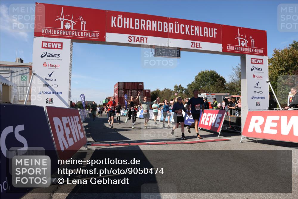 03.10.2025 - Köhlbrandbrückenlauf Lena Gebhardt http://msf.ph/oto/9050474 03.10.2025 13:21:23 Ziel 4363, 4379, 4601, 4838, 4846, 4917, 5450, 5483, 5506, 5725, 5873, 6040, 6221, 6262, 6602, 6675, 6676, 6679, 6802 meine-sportfotos.de