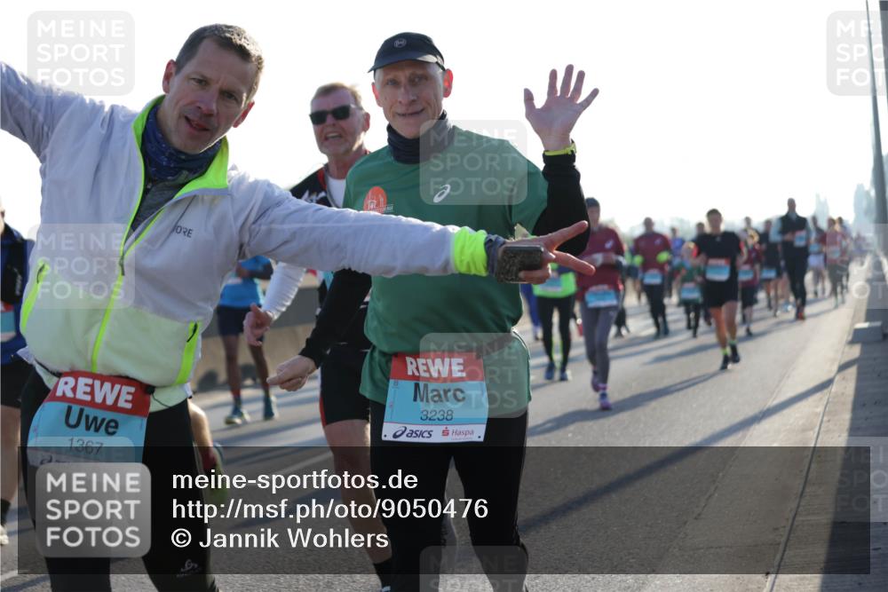 03.10.2025 - Köhlbrandbrückenlauf Jannik Wohlers http://msf.ph/oto/9050476 03.10.2025 09:18:47 Position 3 1367, 3238 meine-sportfotos.de