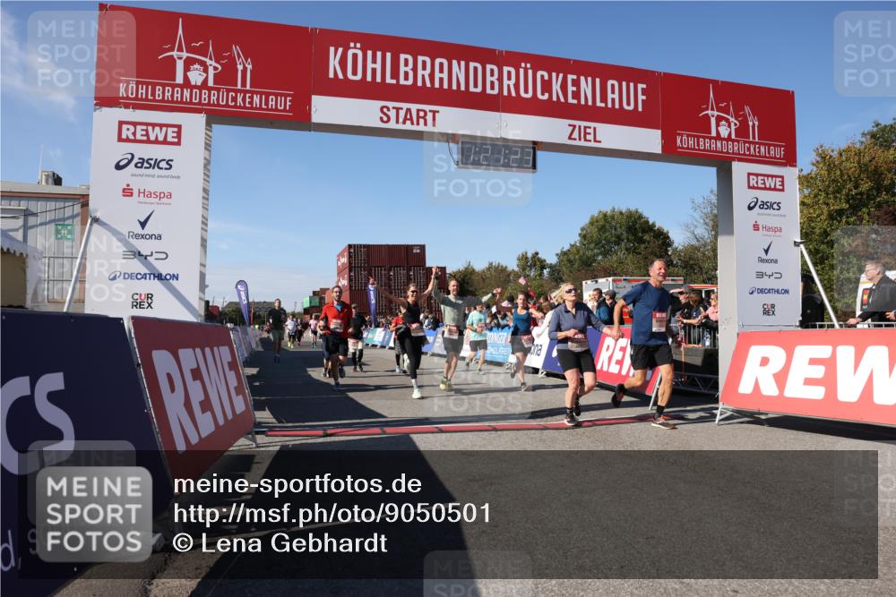 03.10.2025 - Köhlbrandbrückenlauf Lena Gebhardt http://msf.ph/oto/9050501 03.10.2025 13:21:23 Ziel 4363, 4379, 4601, 4838, 4846, 4917, 5450, 5483, 5506, 5725, 5873, 6040, 6221, 6262, 6602, 6675, 6676, 6679, 6802 meine-sportfotos.de