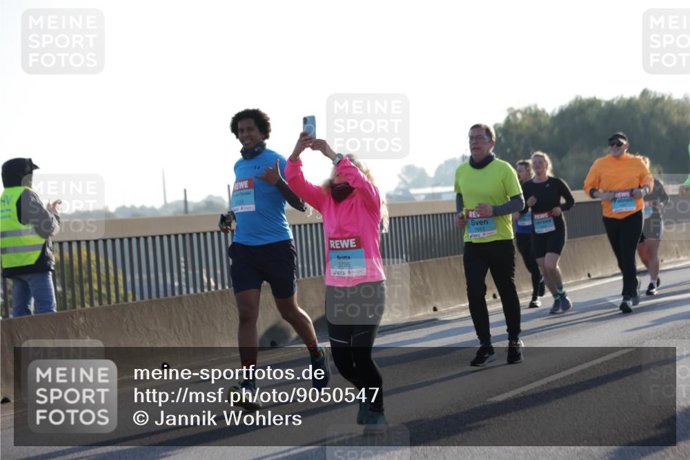03.10.2025 - Köhlbrandbrückenlauf Jannik Wohlers http://msf.ph/oto/9050547 03.10.2025 09:18:48 Position 3 3123, 3735, 1663 meine-sportfotos.de