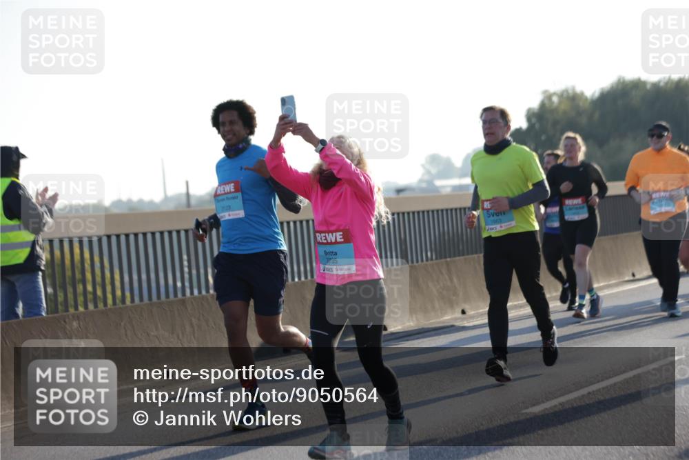 03.10.2025 - Köhlbrandbrückenlauf Jannik Wohlers http://msf.ph/oto/9050564 03.10.2025 09:18:49 Position 3 3123, 3735, 1663 meine-sportfotos.de