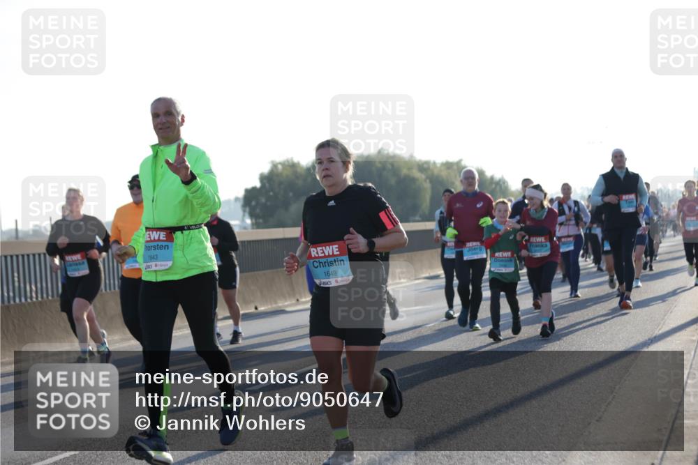 03.10.2025 - Köhlbrandbrückenlauf Jannik Wohlers http://msf.ph/oto/9050647 03.10.2025 09:18:51 Position 3 1843, 1649 meine-sportfotos.de