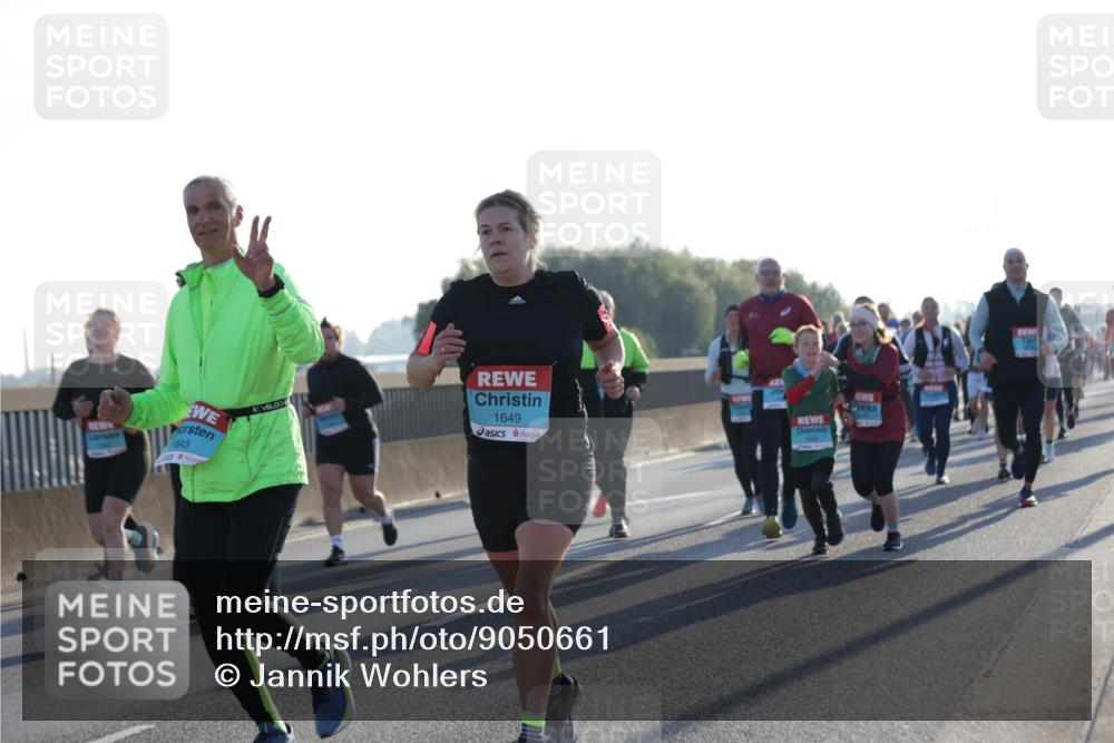 03.10.2025 - Köhlbrandbrückenlauf Jannik Wohlers http://msf.ph/oto/9050661 03.10.2025 09:18:51 Position 3 1843, 1649 meine-sportfotos.de