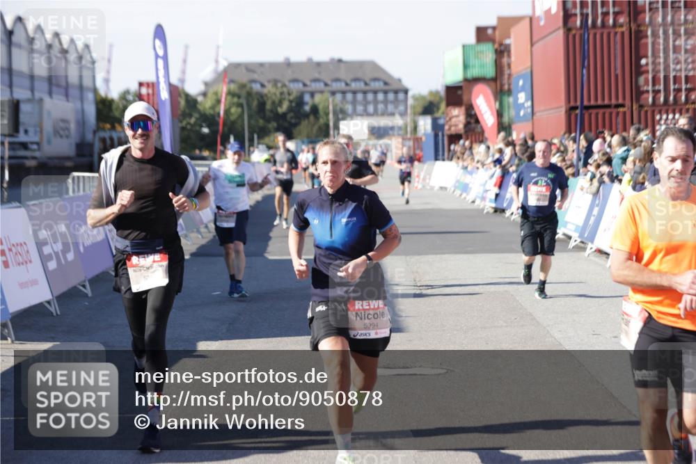 03.10.2025 - Köhlbrandbrückenlauf Jannik Wohlers http://msf.ph/oto/9050878 03.10.2025 13:08:17 Ziel 4107, 4307, 4409, 4768, 5243, 5804, 5994, 6021, 6569, 6752, 6774, 6824 meine-sportfotos.de
