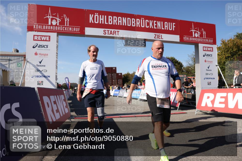 03.10.2025 - Köhlbrandbrückenlauf Lena Gebhardt http://msf.ph/oto/9050880 03.10.2025 13:21:35 Ziel 4367, 4519, 4913, 4917, 5149, 5458, 5483, 5506, 5871, 5894, 5895, 6040, 6132, 6186, 6221, 6802 meine-sportfotos.de