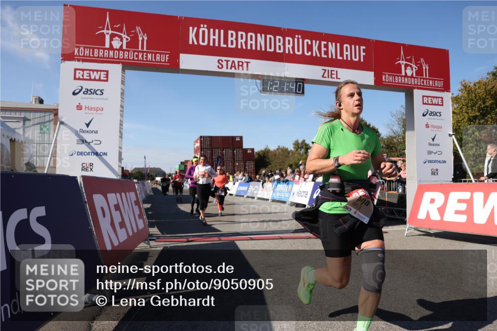 03.10.2025 - Köhlbrandbrückenlauf Lena Gebhardt http://msf.ph/oto/9050905 03.10.2025 13:21:40 Ziel 4064, 4067, 4367, 4519, 4913, 4979, 5149, 5345, 5458, 5871, 5894, 5895, 5901, 5981, 6132, 6186, 6662 meine-sportfotos.de