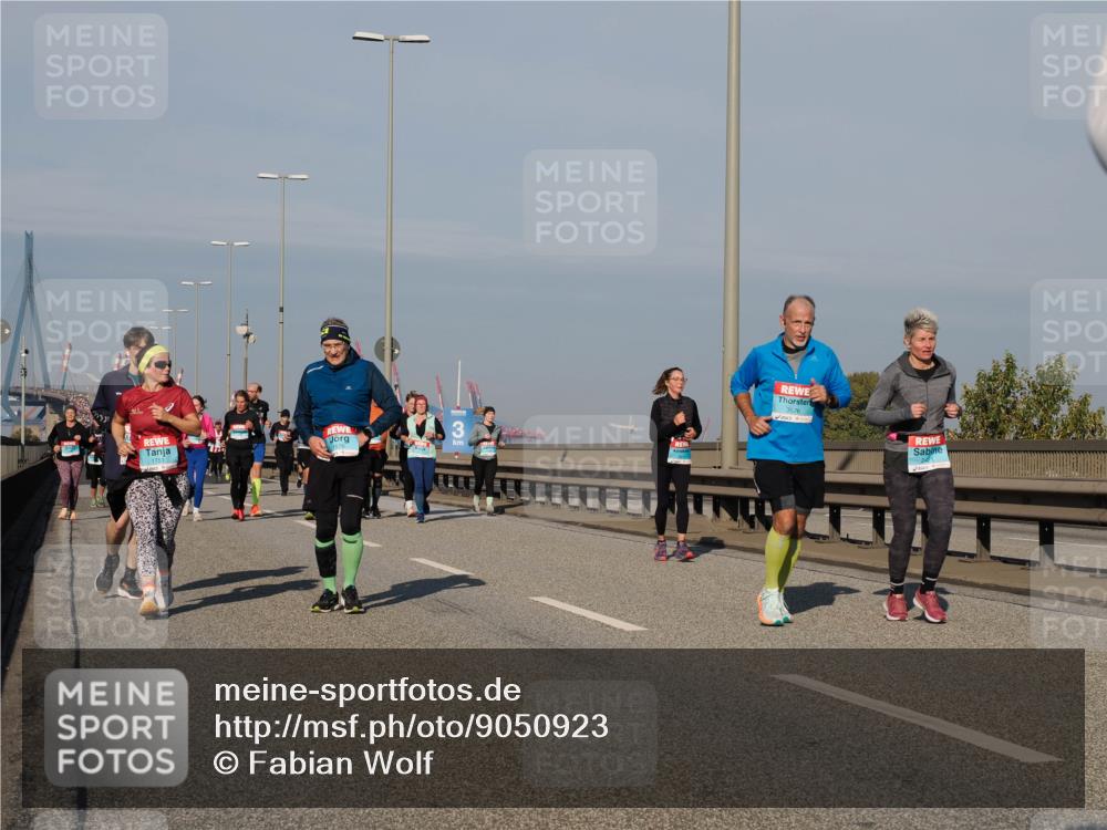 03.10.2025 - Köhlbrandbrückenlauf Fabian Wolf http://msf.ph/oto/9050923 03.10.2025 10:01:32 Position 3 1751 meine-sportfotos.de