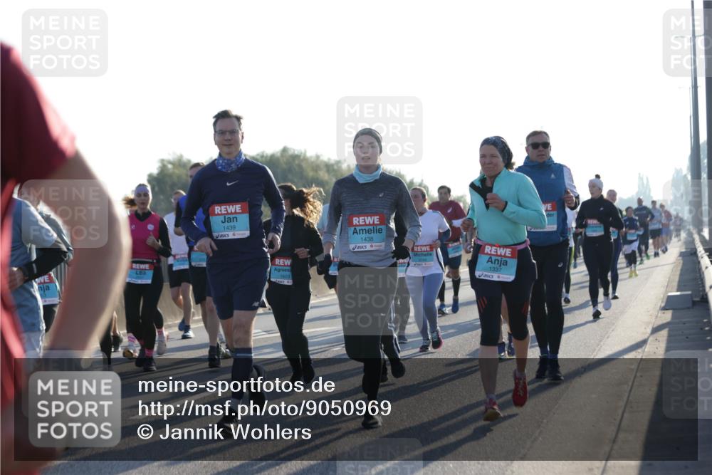 03.10.2025 - Köhlbrandbrückenlauf Jannik Wohlers http://msf.ph/oto/9050969 03.10.2025 09:18:58 Position 3 1439, 1603, 1438, 2749, 1337 meine-sportfotos.de