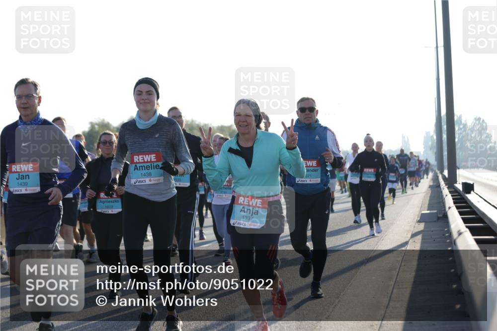 03.10.2025 - Köhlbrandbrückenlauf Jannik Wohlers http://msf.ph/oto/9051022 03.10.2025 09:18:59 Position 3 1439, 1603, 1438, 1535, 1337, 371 meine-sportfotos.de