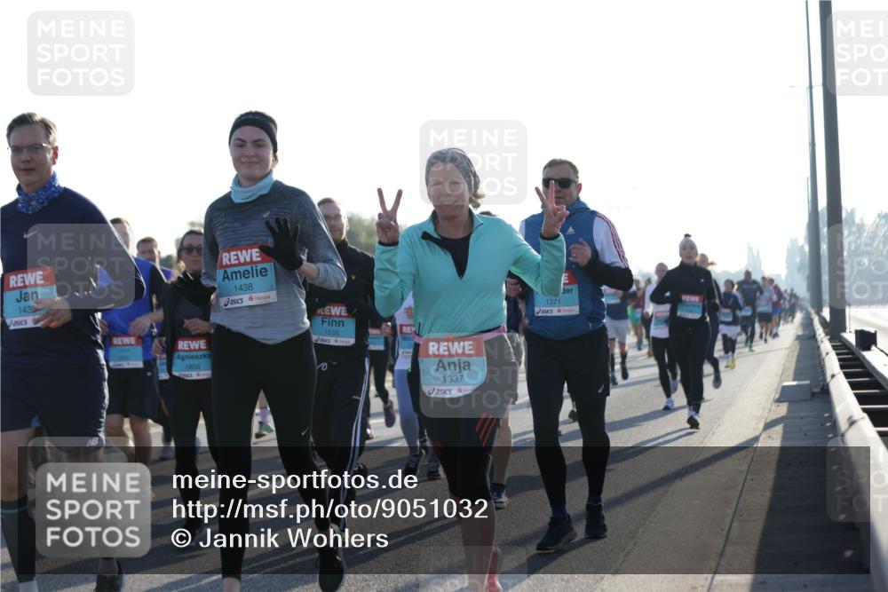 03.10.2025 - Köhlbrandbrückenlauf Jannik Wohlers http://msf.ph/oto/9051032 03.10.2025 09:18:59 Position 3 1439, 1603, 1438, 1535, 0, 1337, 1371 meine-sportfotos.de